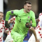 ¡Croacia tumba a Brasil y pasa a semifinales! Acabó el sueño de la sexta