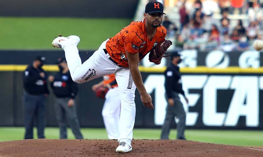 Elián Leyva