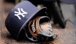 Yankees Nueva York