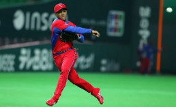 Andy Ibañez