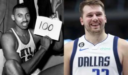 jugadores con más de 60 puntos en un juego de NBA