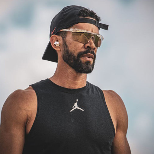 Yasmani Copello