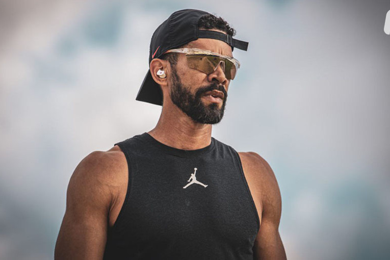 Yasmani Copello