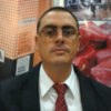 avatar for Jesús Alaín Fernández Lorenzo