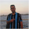 avatar for Manuel Asseff