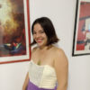 avatar for Sandra Madiedo Ruiz