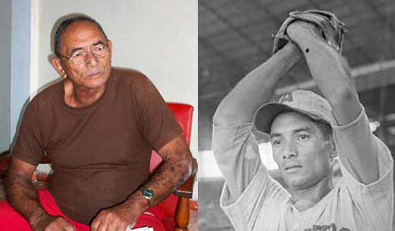 Aquino Abreu