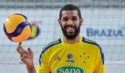 Wallace de Souza