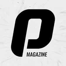 (c) Playoffmagazine.com