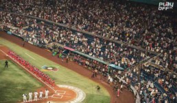 Partido Cuba vs USA World Baseball Classic 2023