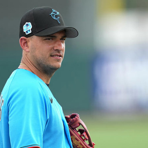 José Iglesias