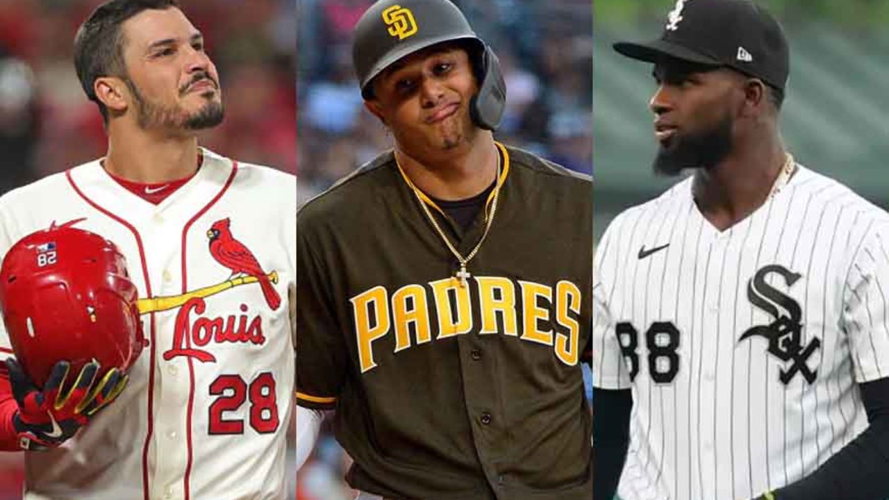 Padres de San Diego, el gran rival de los Dodgers en la MLB 2023