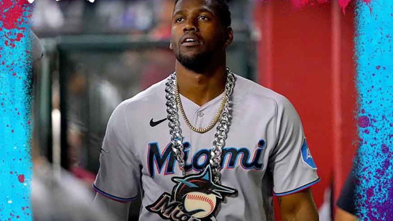 Soler pega jonrón por 4to juego seguido; Marlins derrotan a