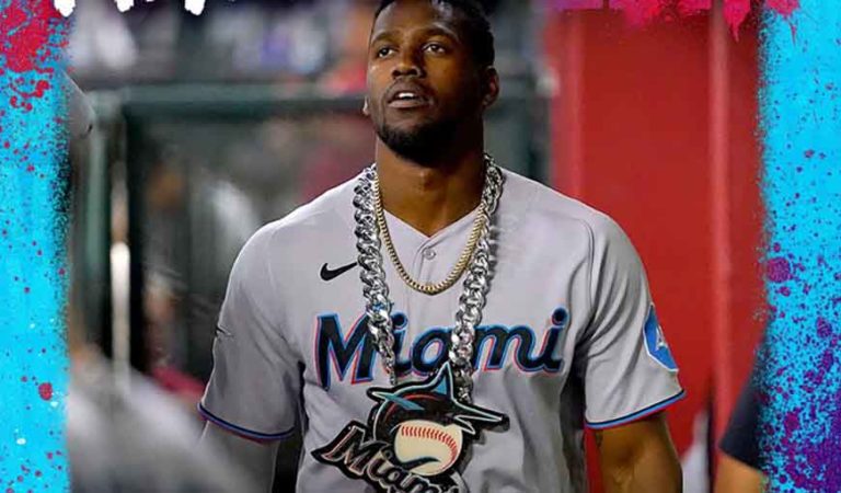 Pelotero cubano Jorge Soler agentes libres cubanos MLB