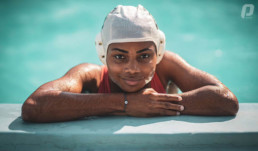 Karla Duarte deporte universitario Cuba