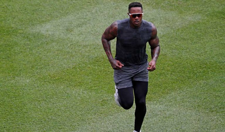Aroldis Chapman