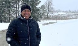 Futbolista cubano Reisander Fernández historias deporte cubano