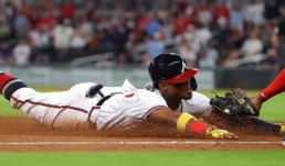 Ronald Acuña Jr.