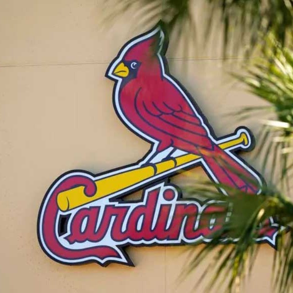 Academia de los Cardenales de San Luis en República Dominicana