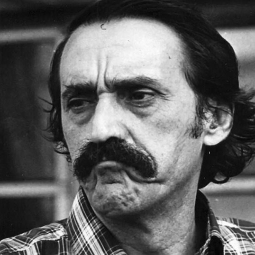 Bobby Salamanca