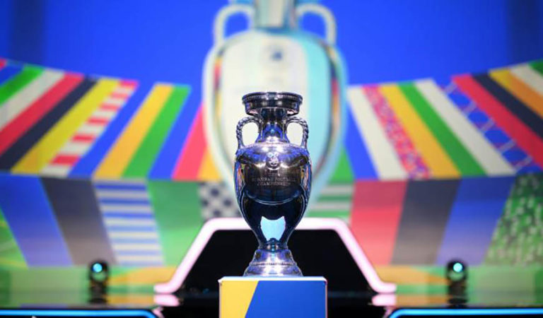 Eurocopa 2024