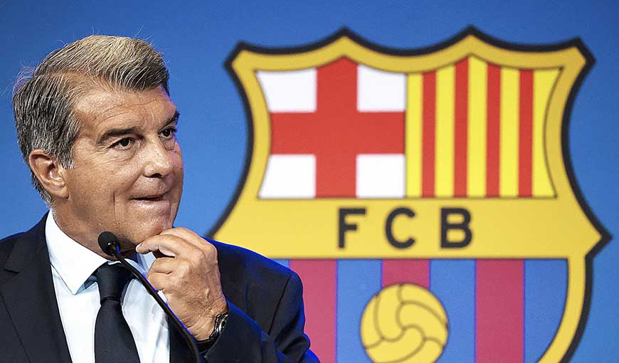 La Audiencia Nacional confirmó la Resolución del Tribunal Económico Administrativo Central que impuso al FC Barcelona