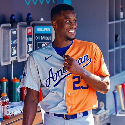 Yosver Zulueta, prospecto del picheo cubano